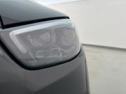 Mercedes-Benz E-Класс V (W213 S213 C238) Рестайлинг Москва  - изображение 31
