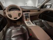 Volvo XC70 II Москва  - изображение 26
