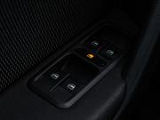 Skoda Yeti I Санкт-Петербург  - изображение 36