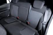 Lada (ВАЗ) Granta I Рестайлинг Тюмень  - изображение 56