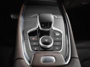 Chery Tiggo 8 Pro Max I Рестайлинг Санкт-Петербург  - изображение 46