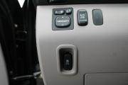 Mitsubishi Pajero Sport II Рестайлинг Пермь  - изображение 37