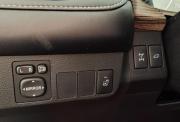 Toyota RAV4 IV (XA40) Рестайлинг Ярославль  - изображение 48