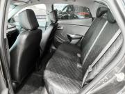 Kia Rio III Рестайлинг Казань  - изображение 37