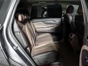 Hyundai Santa Fe IV (China Market) Екатеринбург  - изображение 46