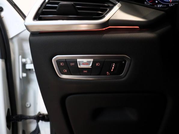 BMW X5 IV (G05/G18) с пробегом 2021 года, цена 6 990 000 рублей, 80678 км, внедорожник, Автокод Объявления