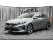 Kia Ceed III Москва  - изображение 32