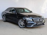 Mercedes-Benz E-Класс V (W213 S213 C238) Москва  - изображение 32