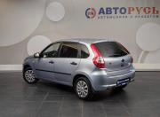 Datsun mi-DO Москва  - изображение 26