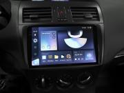 Mazda 3 II (BL) Рестайлинг Ставрополь  - изображение 36