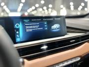 Chery Tiggo 8 Pro Max I Москва  - изображение 40