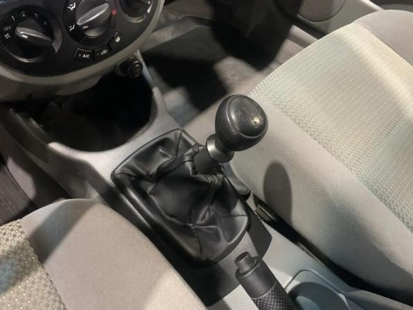 Chevrolet Lacetti I с пробегом 2012 года, цена 540 000 рублей, 84561 км, универсал, Автокод Объявления
