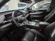 Chery Tiggo 7 Pro Max I Мончегорск  - изображение 25