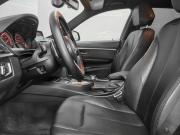BMW 3 серии VI (F3x) Новосибирск  - изображение 36