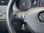 Volkswagen Polo V Рестайлинг Пермь  - изображение 43