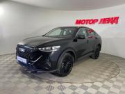 Haval F7x I Рестайлинг Воронеж  - изображение 28