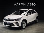 Solaris KRX Москва  - изображение 16