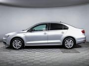 Volkswagen Jetta VI Москва  - изображение 24