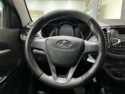 Lada (ВАЗ) Vesta I Пермь  - изображение 33