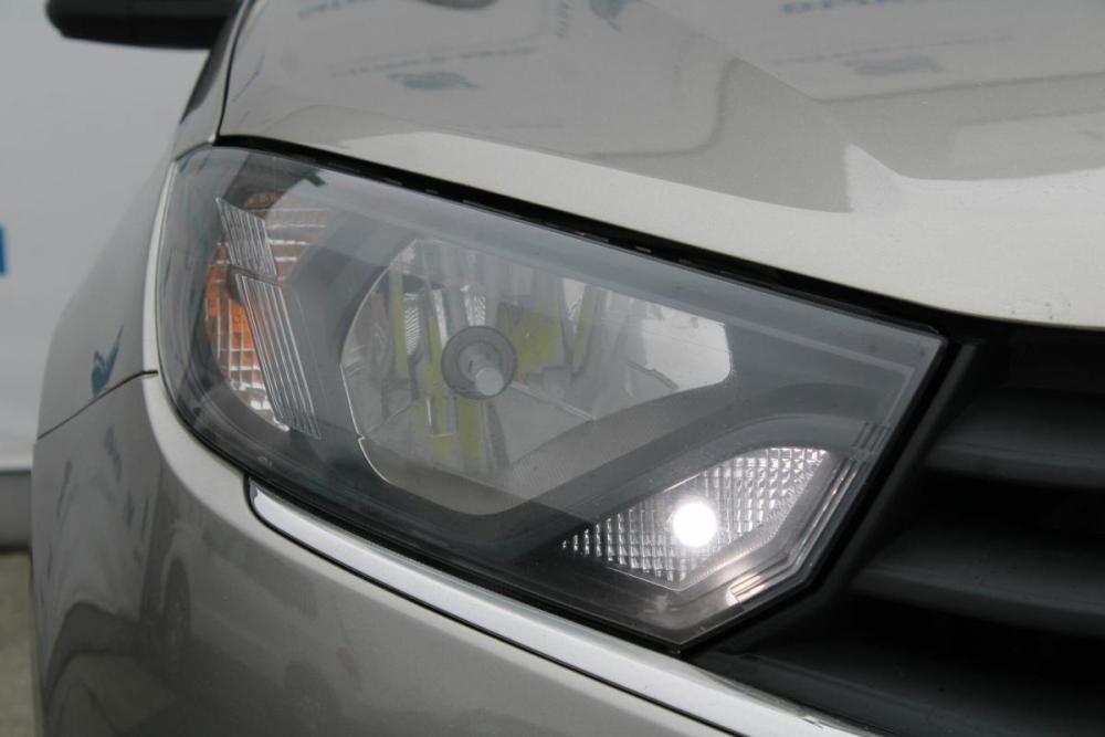 Lada (ВАЗ) Granta I Рестайлинг Пермь  - изображение 4