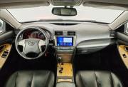 Toyota Camry VI (XV40) Ярославль  - изображение 36