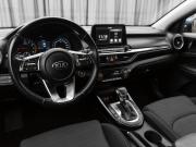 Kia Cerato IV Москва  - изображение 28