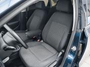 Volkswagen Polo V Ростов-на-Дону  - изображение 34