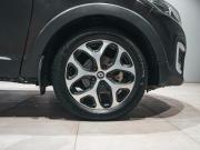 Renault Kaptur I Екатеринбург  - изображение 29