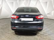 Ford Mondeo V Москва  - изображение 28
