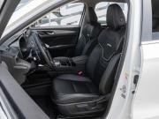 Haval Jolion I Краснодар  - изображение 31