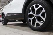Renault Kaptur I Сургут  - изображение 67