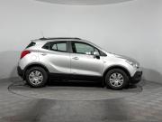 Opel Mokka I Санкт-Петербург  - изображение 22