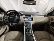 Land Rover Range Rover Evoque I Рестайлинг Москва  - изображение 36