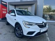 Renault Arkana I Набережные Челны  - изображение 21