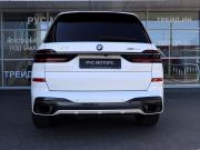 BMW X7 I (G07) Рестайлинг Калининград  - изображение 38