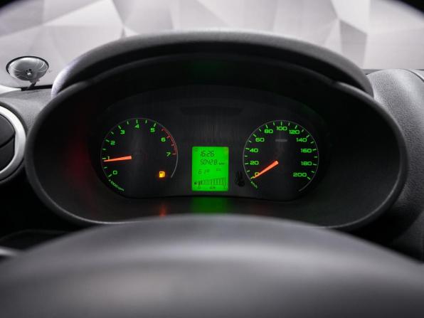 Lada (ВАЗ) Granta I с пробегом 2015 года, цена 495 000 рублей, 50000 км, лифтбек, Автокод Объявления