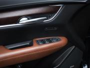 Cadillac XT5 I Рестайлинг Санкт-Петербург  - изображение 39