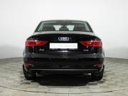 Audi A3 III (8V) Санкт-Петербург  - изображение 23