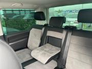 Volkswagen Multivan T6 Рестайлинг Санкт-Петербург  - изображение 48