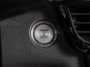 Kia Optima IV Рестайлинг Воронеж  - изображение 48