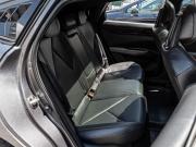 Changan UNI-V I Краснодар  - изображение 27