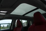 Changan CS55 Plus II Саратов  - изображение 62