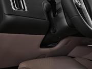 Li Auto (Lixiang) L6 Москва  - изображение 34