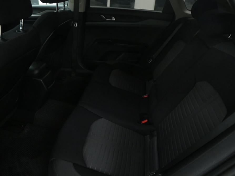 Kia K5 III Иваново  - изображение 14