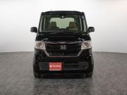 Honda N-BOX II Улан-Удэ  - изображение 20