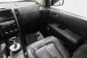 Nissan X-Trail II Новокузнецк  - изображение 50