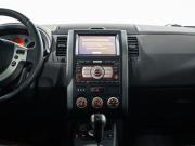 Nissan X-Trail II Иркутск  - изображение 40