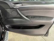 BMW X6 I (E71) Москва  - изображение 50