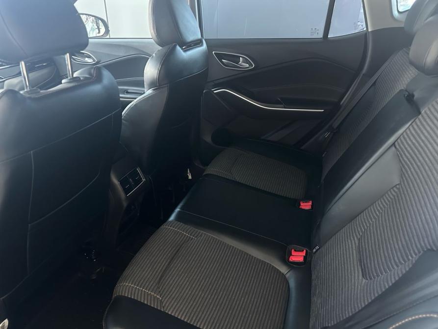 Москвич 3 Екатеринбург  - изображение 13