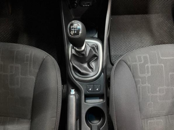Kia Rio III с пробегом 2013 года, цена 869 000 рублей, 128403 км, седан, Автокод Объявления